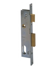 CISA SERRATURA INFILARE E35 FR20 ART 44221.35