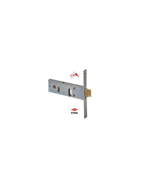 CISA SERRATURA FASCIA ENT 70 ART 44152.70