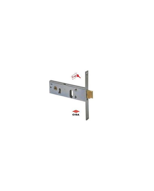 CISA SERRATURA FASCIA ENT 90 ART 44152.90