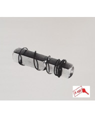 NEMEF QUADRO UNICO PER MANIGLIONE TOUCH 44905