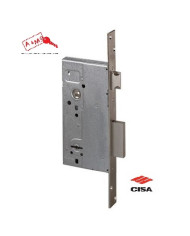 CISA SERRATURA INFILARE MM 50 DM 2M ART 57211 50