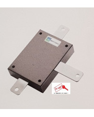 MOTTURA DEVIATORE X QUINTUPLA SERIE 30 ART 96143