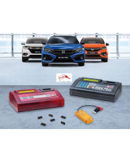 KIT ID49H TRASPONDER CLONING ID49