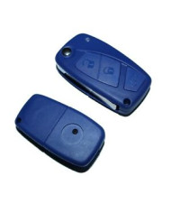 RD-PA COVER FIAT PANDA 3 PULSANTI