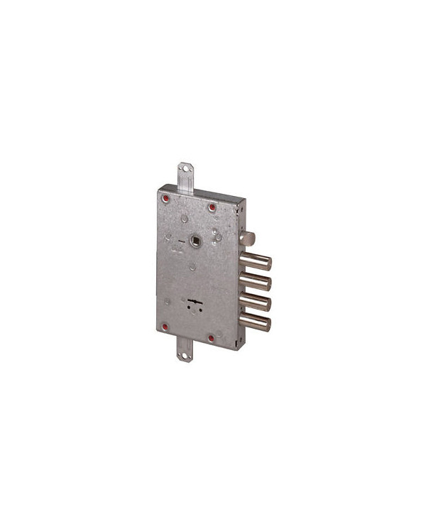 CISA SERRATURA BLINDATI DM ART 57515.48.0