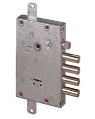 CISA SERRATURA BLINDATI DM ART 57515.38.0