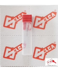 TASTATORE 04TT PER TRIAX CHIAVI LASER 04TT