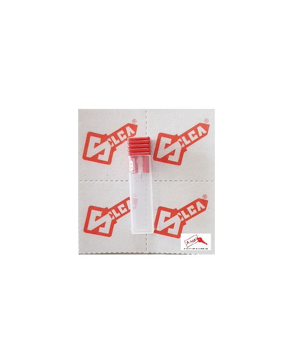 TASTATORE 01T PER FUTURA ART D942565ZR