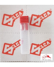 TASTATORE 01T PER FUTURA ART D942565ZR