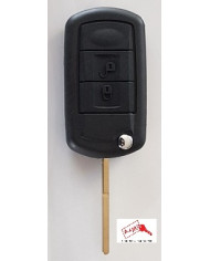 RD-LR RADIOCOMANDO LAND ROVER