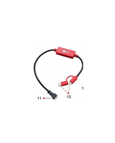 CAVO CAR REMOTE PROGRAMMING SILCA