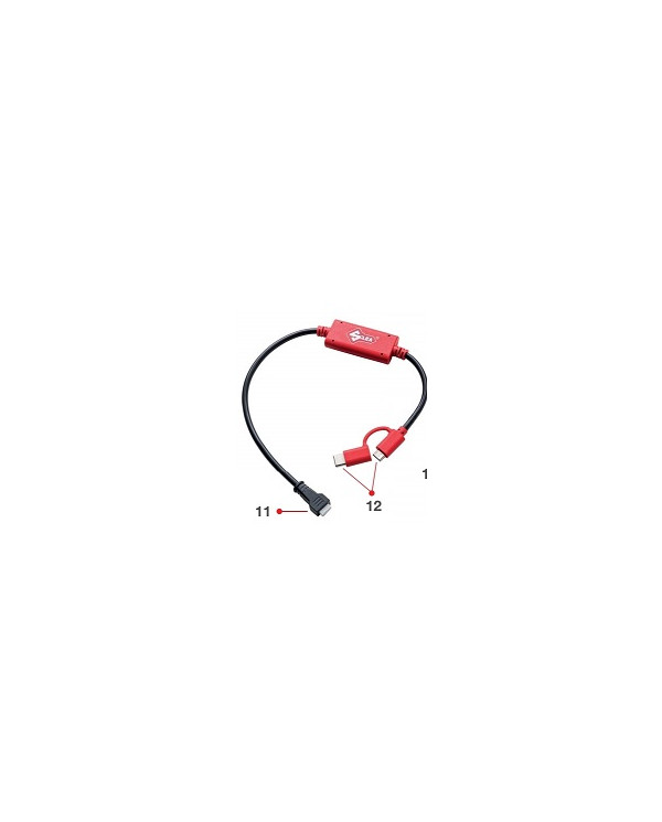 CAVO CAR REMOTE PROGRAMMING SILCA