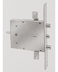 POTENT SERRATURA INFILARE DX DM ART 1900N2B5/D