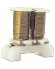 CISA BOBINA PER ELETTROSERRATURA SERIE 12011