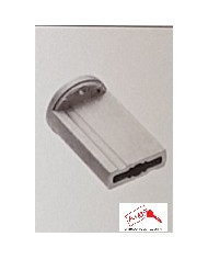 MOTTURA CANOTTO GUIDA CHIAVE 50 MM ART 99101V5