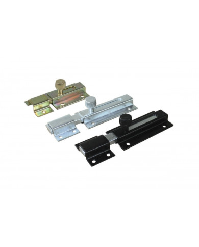 IBFM CATENACCI TRASVERSALE ART 030200Z DA 200