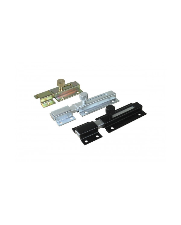 IBFM CATENACCI TRASVERSALE ART 030200Z DA 200