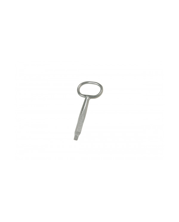 IBFM CHIAVE MASCHIO PER TAVELLINO 023