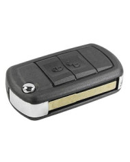 RD-CVLR COVER LAND ROVER 3 PULSANTI