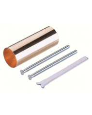 FF KIT PROLUNGAMENTO CILINDRO FISSO