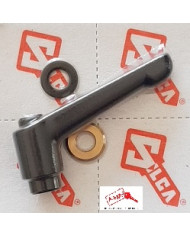 MANIGLIA RICAMBIO DUPLICATRICE SILCA D902201ZR