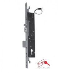 ISEO ELETTROSERRATURA MONTANTE E30 ART 7295143028