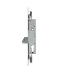 CISA SERRATURA INFILARE PERSIANE E25 ART 46800