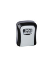 KG4C MINI CASSAFORTE A COMBINAZIONE CHIAVI PER B&B