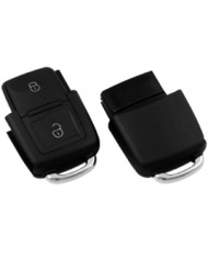 HURSA2 GUSCIO CHIAVE AUTO 2 PULSANTI