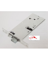 YALE SERRATURA FASCIA H77 ENT 90 ART 86002