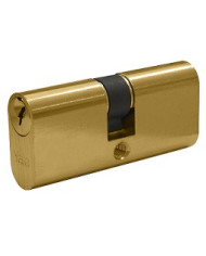 YALE CILINDRO OVALE MM 70 43-27 ART YN0901007000