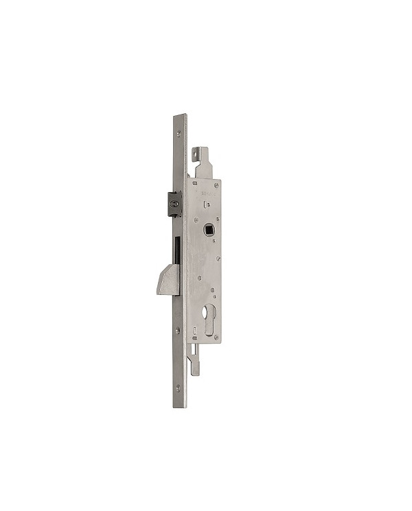 CORNI SERRATURA INFILARE TRIPLICE TREPPER E30