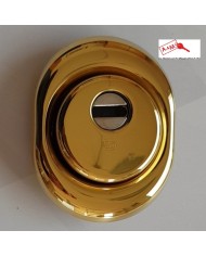 DISEC PROTEZIONE ROCK H11 OTT ART BEE300-25D1