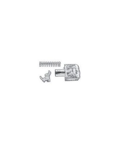 CISA KIT RULLO MODULARE PER SERRATURA 56358