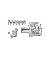 CISA KIT RULLO MODULARE PER SERRATURA 56358