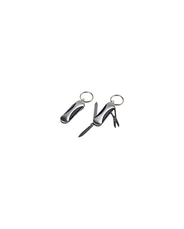 PORTACHIAVE MULTIUSO CNF 12 PZ ART AVK404057