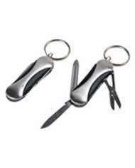 PORTACHIAVE MULTIUSO CNF 12 PZ ART AVK404057