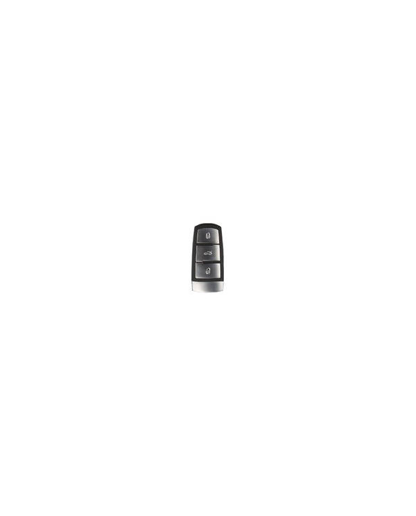 RADIOCOMANDO AUTO PER VW ID48 ART 2889