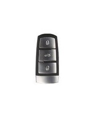 RADIOCOMANDO AUTO PER VW PASSAT ID48