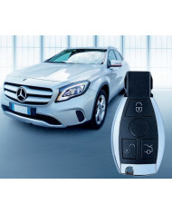 KIT SMART PROGRAMMER ADC260 SOLUZIONE MERCEDES