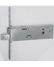 ISEO SERRATURA FASCIA DM MM 90 ART 961110902