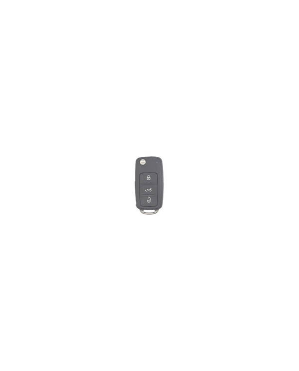 RADIOCOMANDO AUTO 3 PULSANTI VW ART 2830