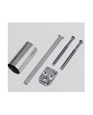 FEB KIT PROLUNGA CILINDRO FISSO ART 112/100N