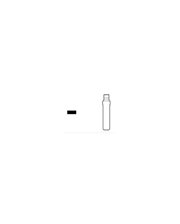 FB77T INSERTO PER RADIOCOMANDO ORIGINALE