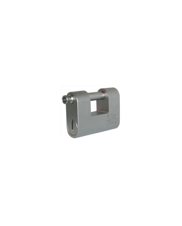 LUCCHETTO MONOLITH MM 87 ART 4144