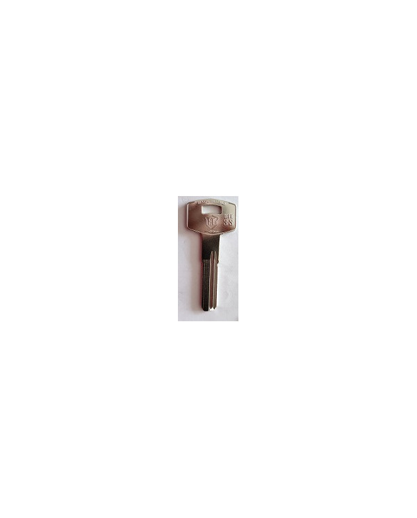 FT CHIAVE ORIGINALE RADIALE TARONI ART CHTAR16R