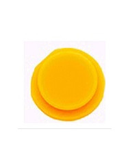 YMRS1 GUSCIO CHIAVE AUTO 1 PULSANTE