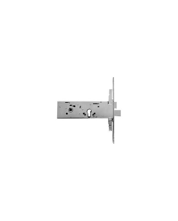 CISA SERRATURA TRIPLICE FASCIA CIL ENT90 ART 56358