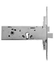 CISA SERRATURA TRIPLICE FASCIA CIL ENT90 ART 56358