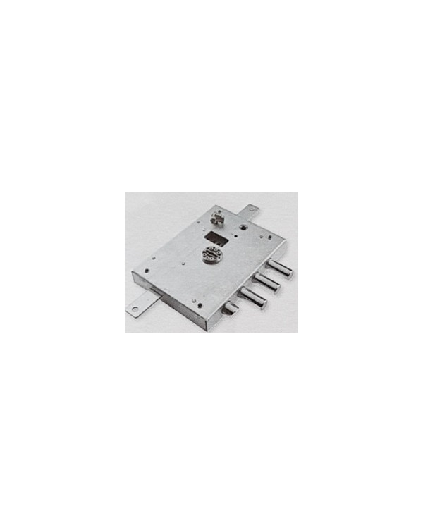 DIERRE SERRATURA BLINDATI DM E70 SX ART 7142